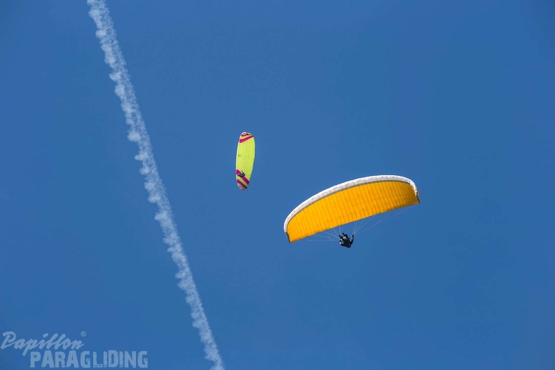 fgp9.20_papillon_griechenland-paragliding-609.jpg