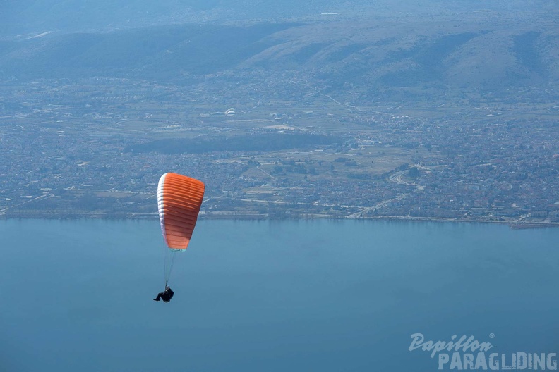 fgp9.20 papillon griechenland-paragliding-610