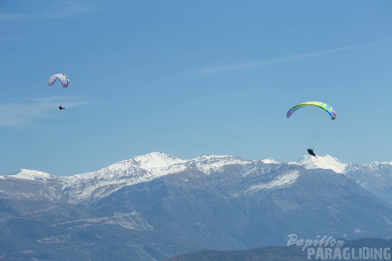 fgp9.20 papillon griechenland-paragliding-611