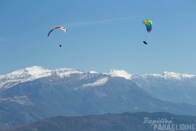 fgp9.20 papillon griechenland-paragliding-614