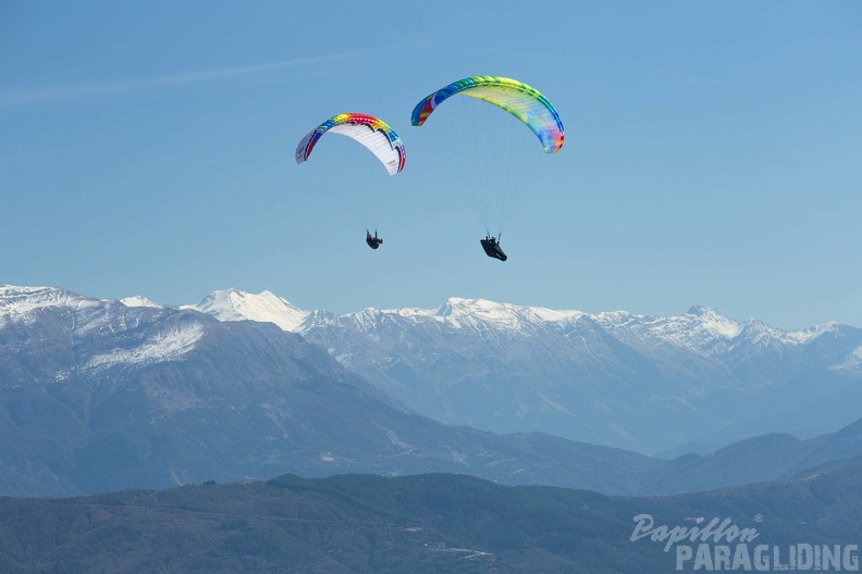 fgp9.20 papillon griechenland-paragliding-618