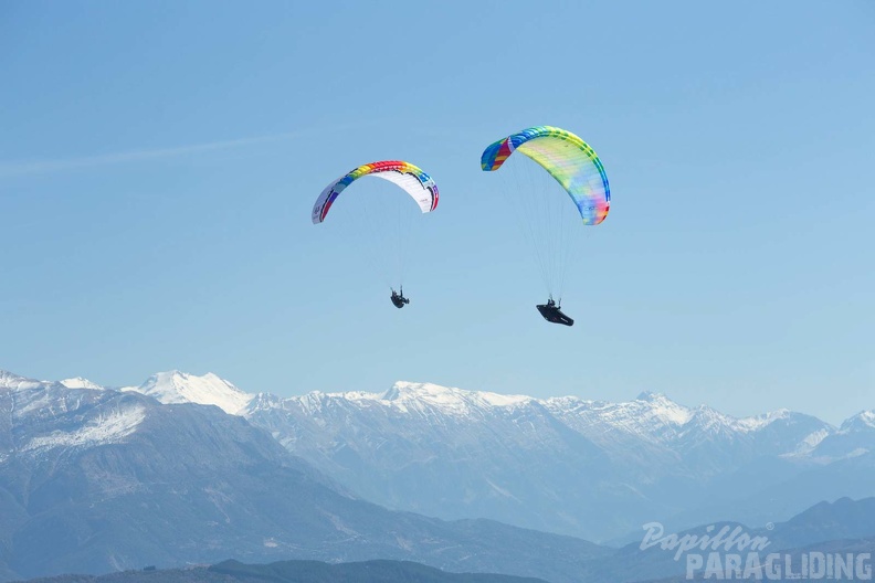 fgp9.20 papillon griechenland-paragliding-619