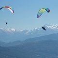 fgp9.20 papillon griechenland-paragliding-622