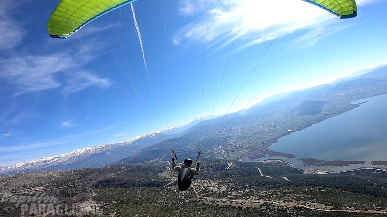 fgp9.20_papillon_griechenland-paragliding-629.jpg