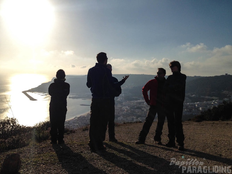 Portugal Paragliding FPG7 15 116