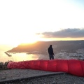 Portugal Paragliding FPG7 15 126