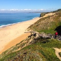 Portugal Paragliding FPG7 15 143