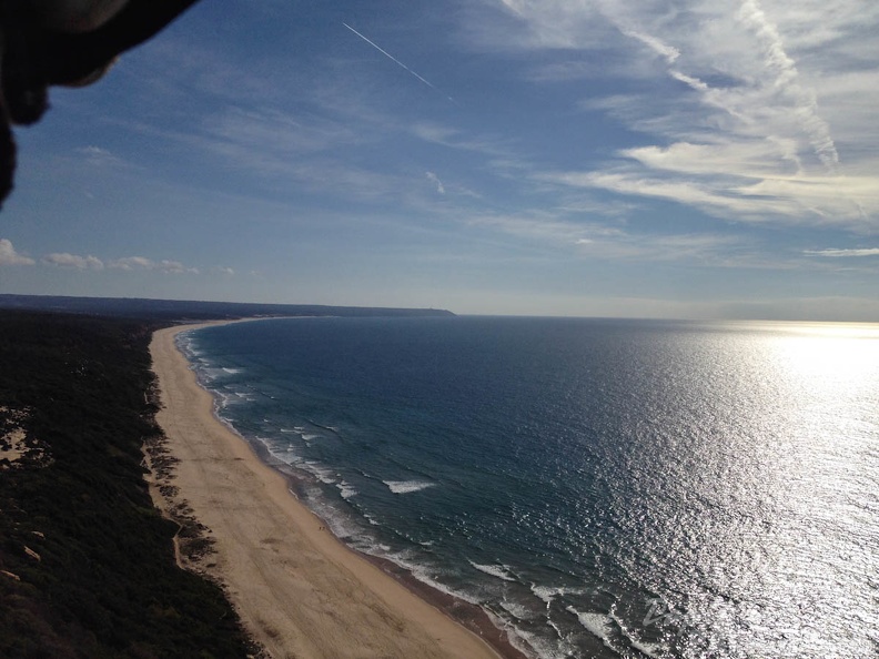 Portugal_Paragliding_FPG7_15_150.jpg