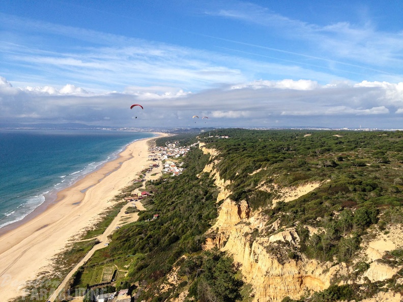 Portugal_Paragliding_FPG7_15_152.jpg