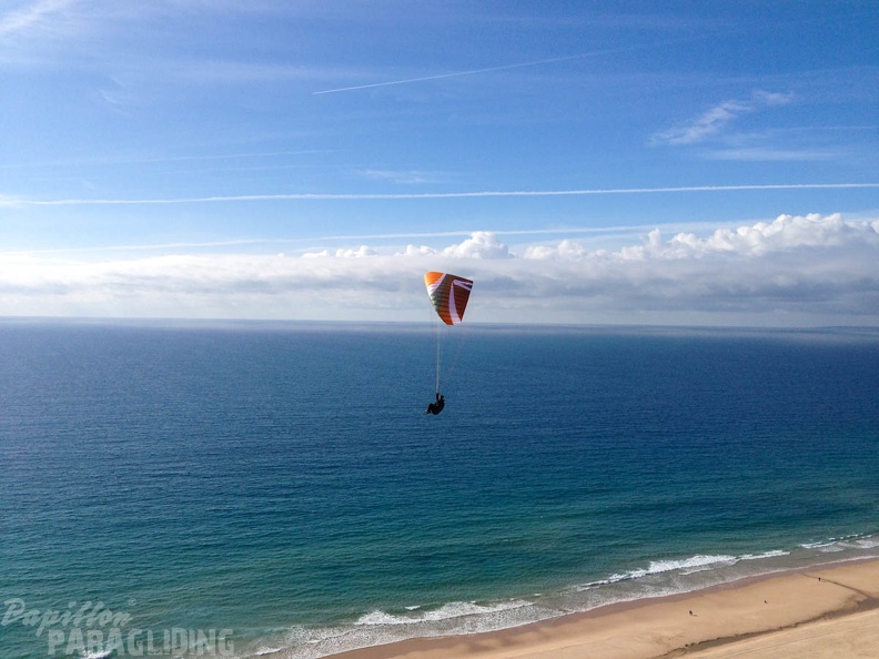 Portugal_Paragliding_FPG7_15_155.jpg