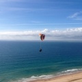 Portugal Paragliding FPG7 15 155