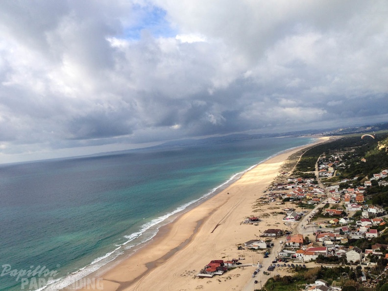 Portugal_Paragliding_FPG7_15_162.jpg