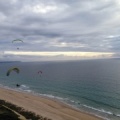 Portugal Paragliding FPG7 15 164