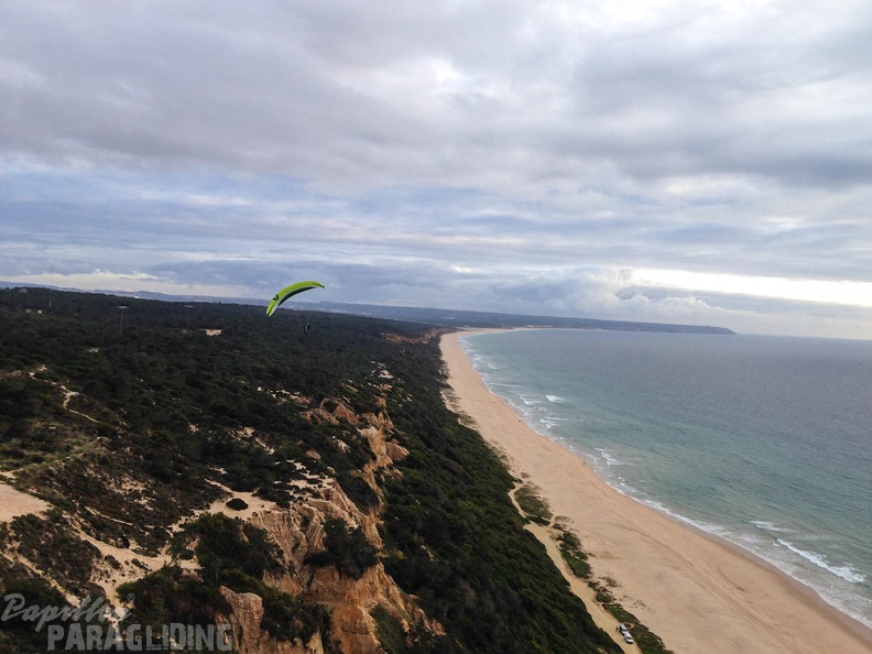 Portugal_Paragliding_FPG7_15_169.jpg