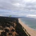 Portugal Paragliding FPG7 15 169