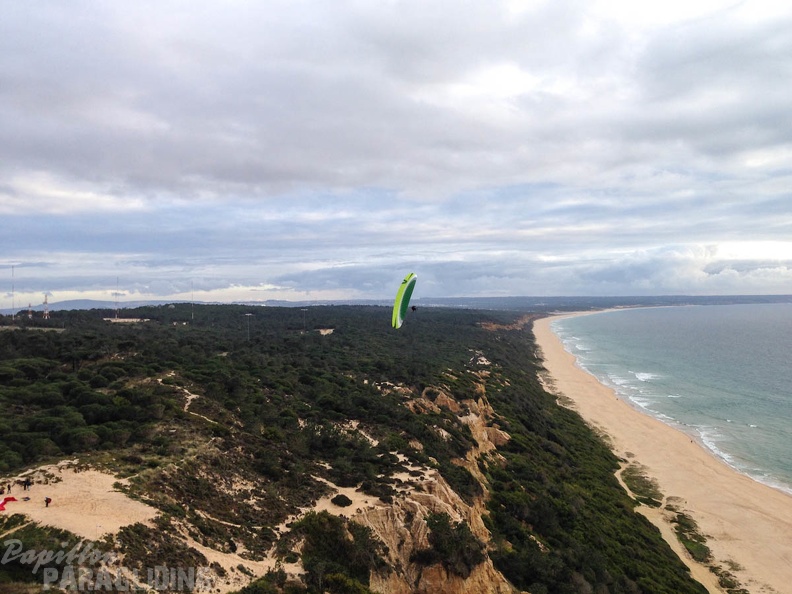 Portugal_Paragliding_FPG7_15_170.jpg