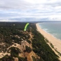 Portugal Paragliding FPG7 15 172