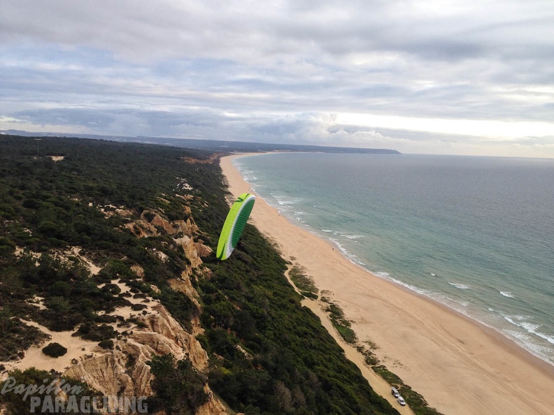 Portugal_Paragliding_FPG7_15_173.jpg