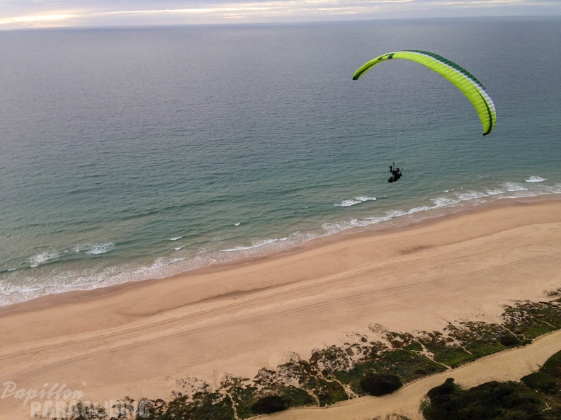 Portugal_Paragliding_FPG7_15_175.jpg