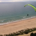 Portugal Paragliding FPG7 15 175