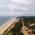 Portugal Paragliding FPG7 15 176
