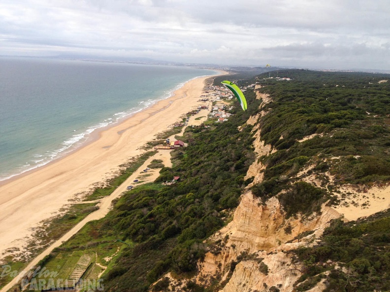 Portugal_Paragliding_FPG7_15_177.jpg