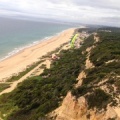 Portugal Paragliding FPG7 15 178