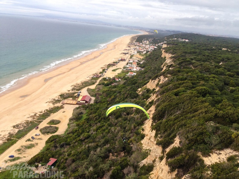 Portugal_Paragliding_FPG7_15_182.jpg