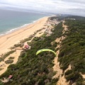 Portugal Paragliding FPG7 15 182