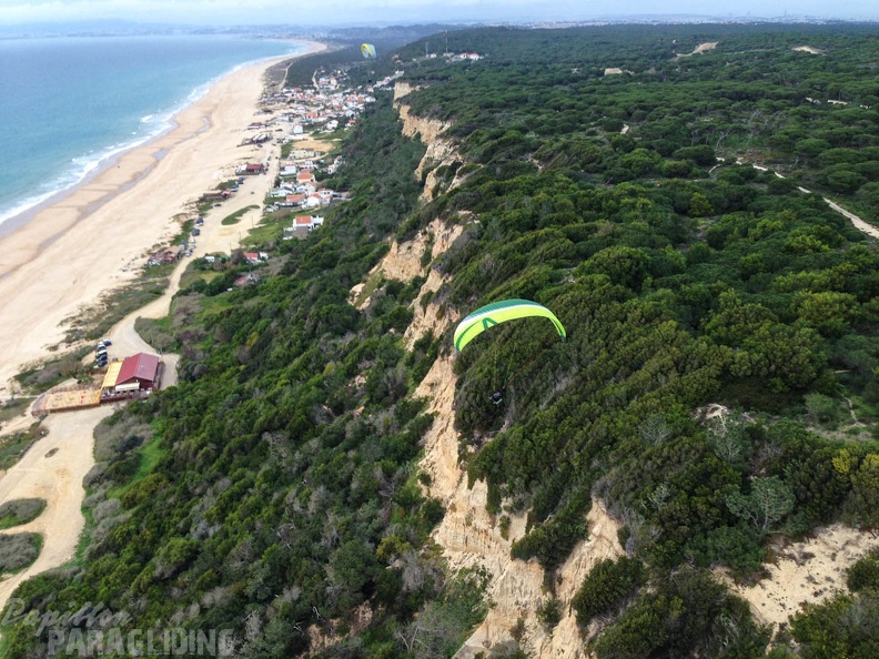 Portugal_Paragliding_FPG7_15_183.jpg