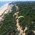 Portugal Paragliding FPG7 15 183