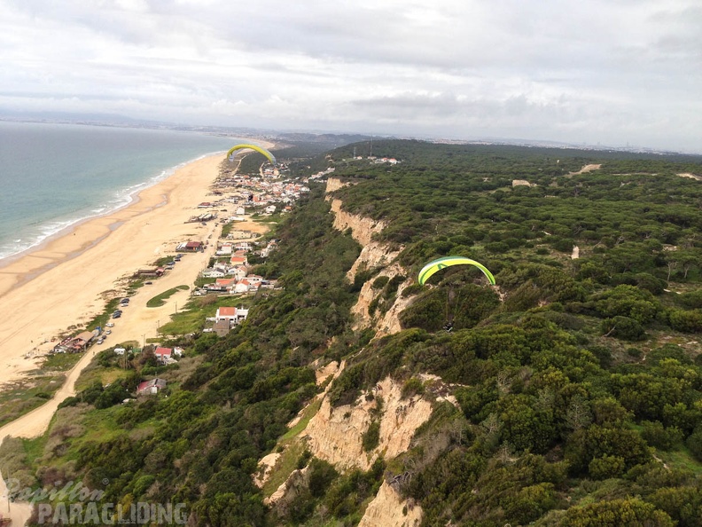 Portugal_Paragliding_FPG7_15_184.jpg