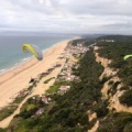 Portugal Paragliding FPG7 15 185