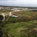 Portugal Paragliding FPG7 15 197