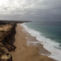 Portugal Paragliding FPG7 15 200