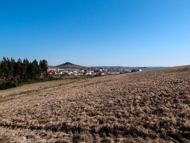 Portugal_Paragliding_FPG7_15_221.jpg