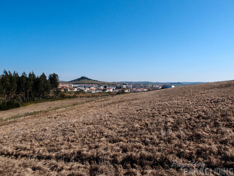 Portugal_Paragliding_FPG7_15_221.jpg