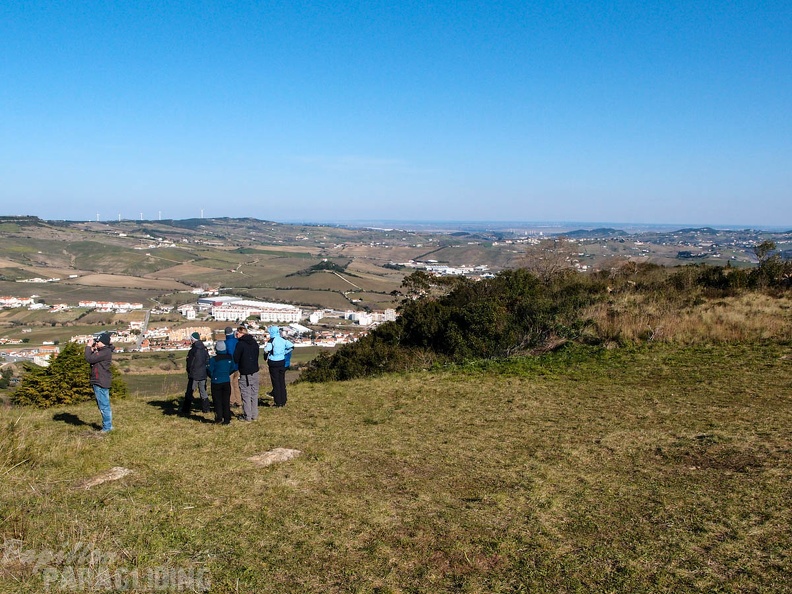 Portugal_Paragliding_FPG7_15_229.jpg