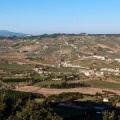 Portugal Paragliding FPG7 15 242