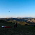 Portugal Paragliding FPG7 15 243