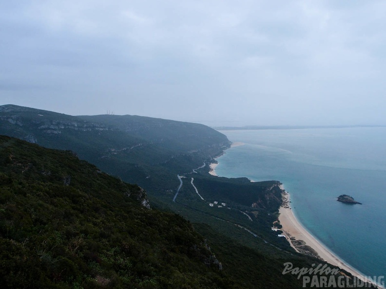 Portugal_Paragliding_FPG7_15_244.jpg