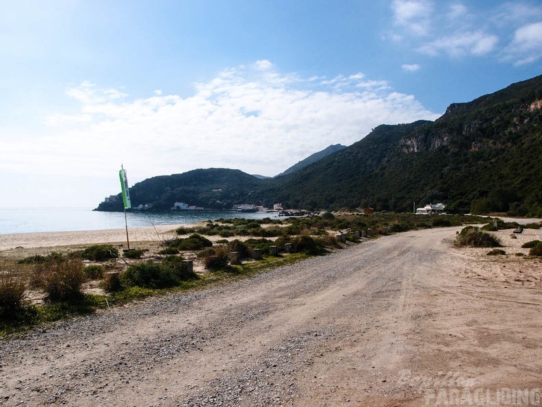 Portugal_Paragliding_FPG7_15_267.jpg