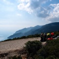 Portugal Paragliding FPG7 15 287