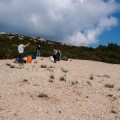 Portugal Paragliding FPG7 15 290