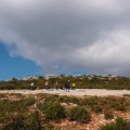 Portugal Paragliding FPG7 15 294