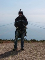 Portugal Paragliding FPG7 15 297