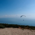 Portugal Paragliding FPG7 15 302