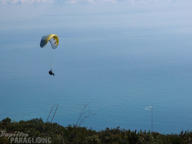 Portugal_Paragliding_FPG7_15_304.jpg