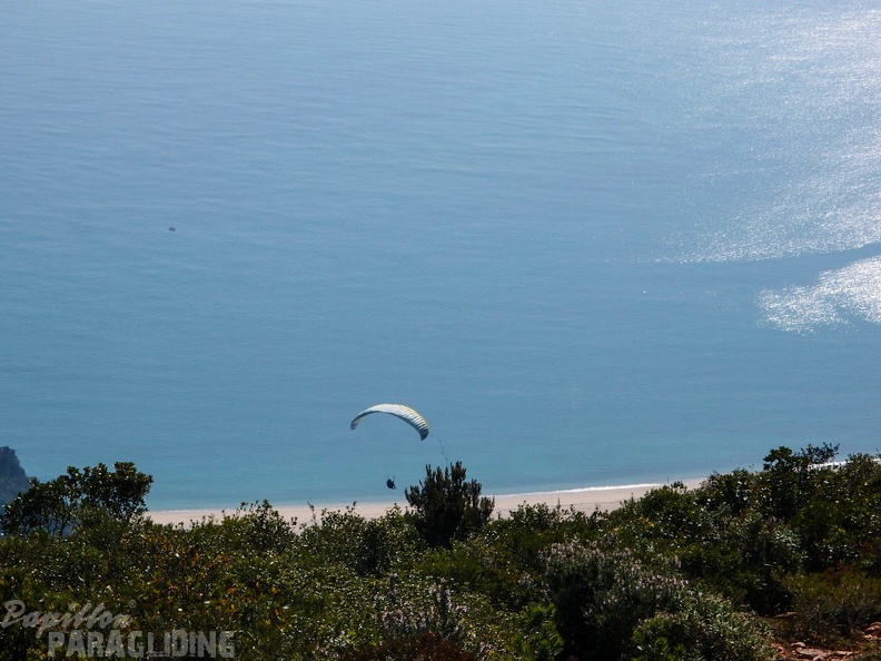 Portugal_Paragliding_FPG7_15_306.jpg