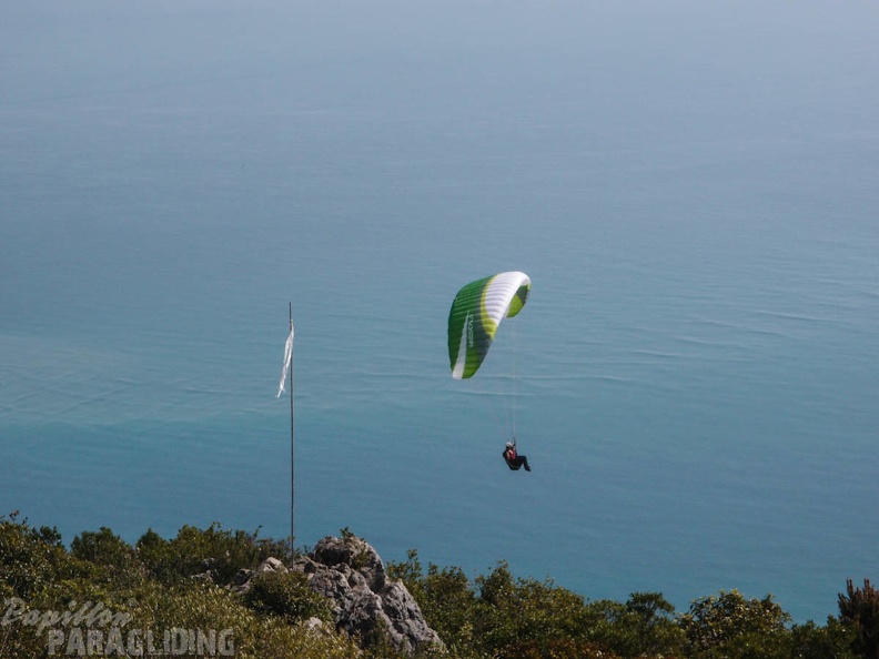 Portugal_Paragliding_FPG7_15_320.jpg